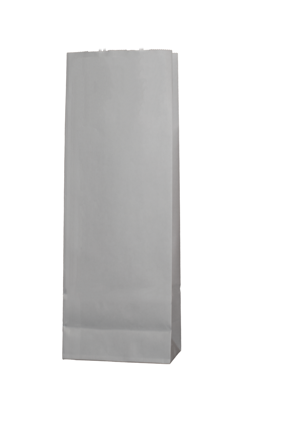 Bolsa Americana 14X08X32