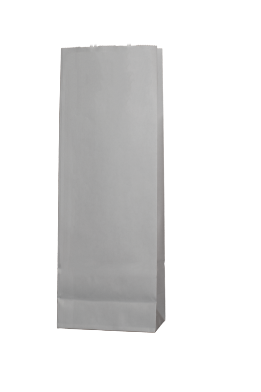 Bolsa Americana 14X08X32