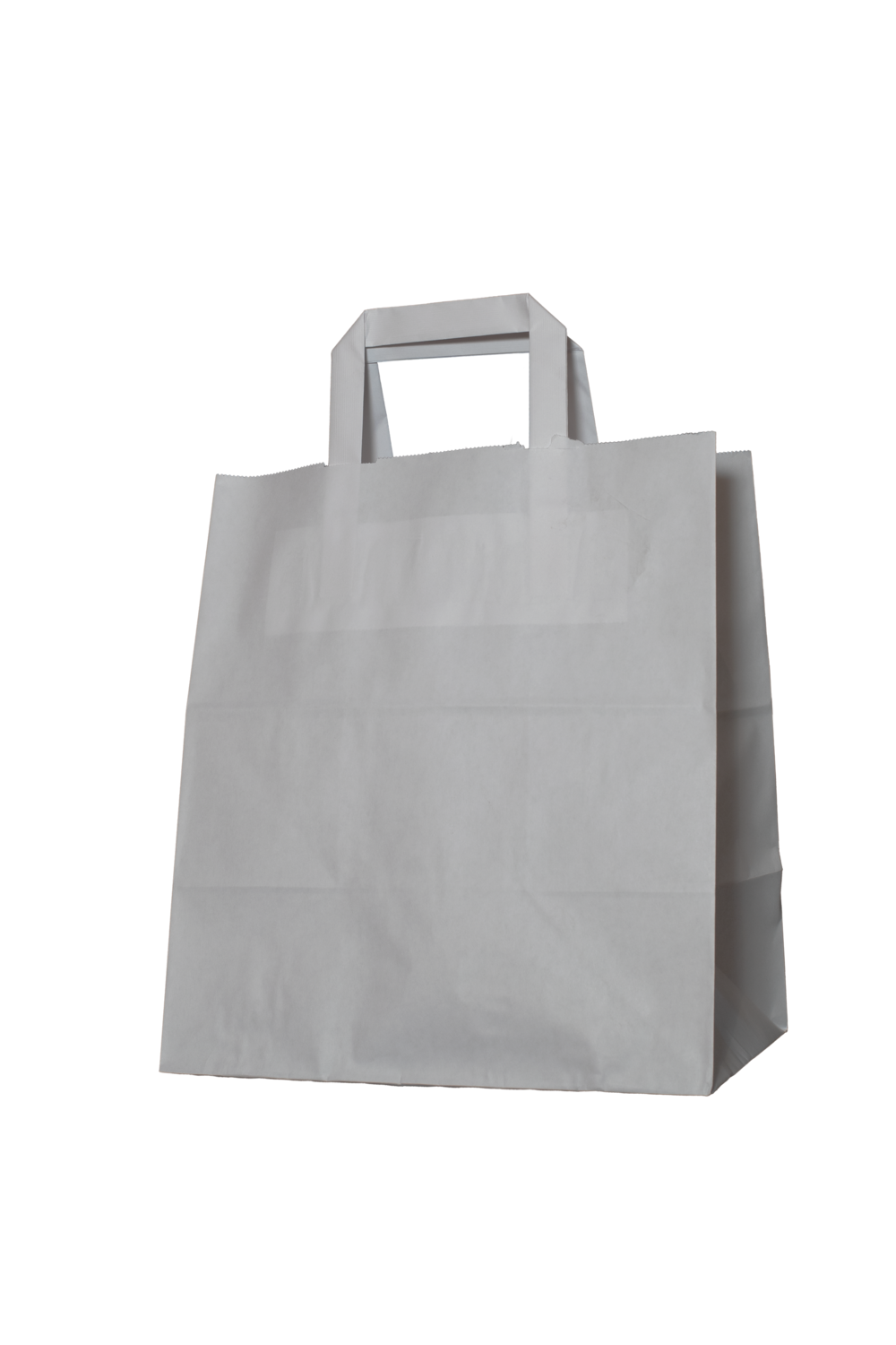 Bolsa Asa Plana y Vino 32X22X25