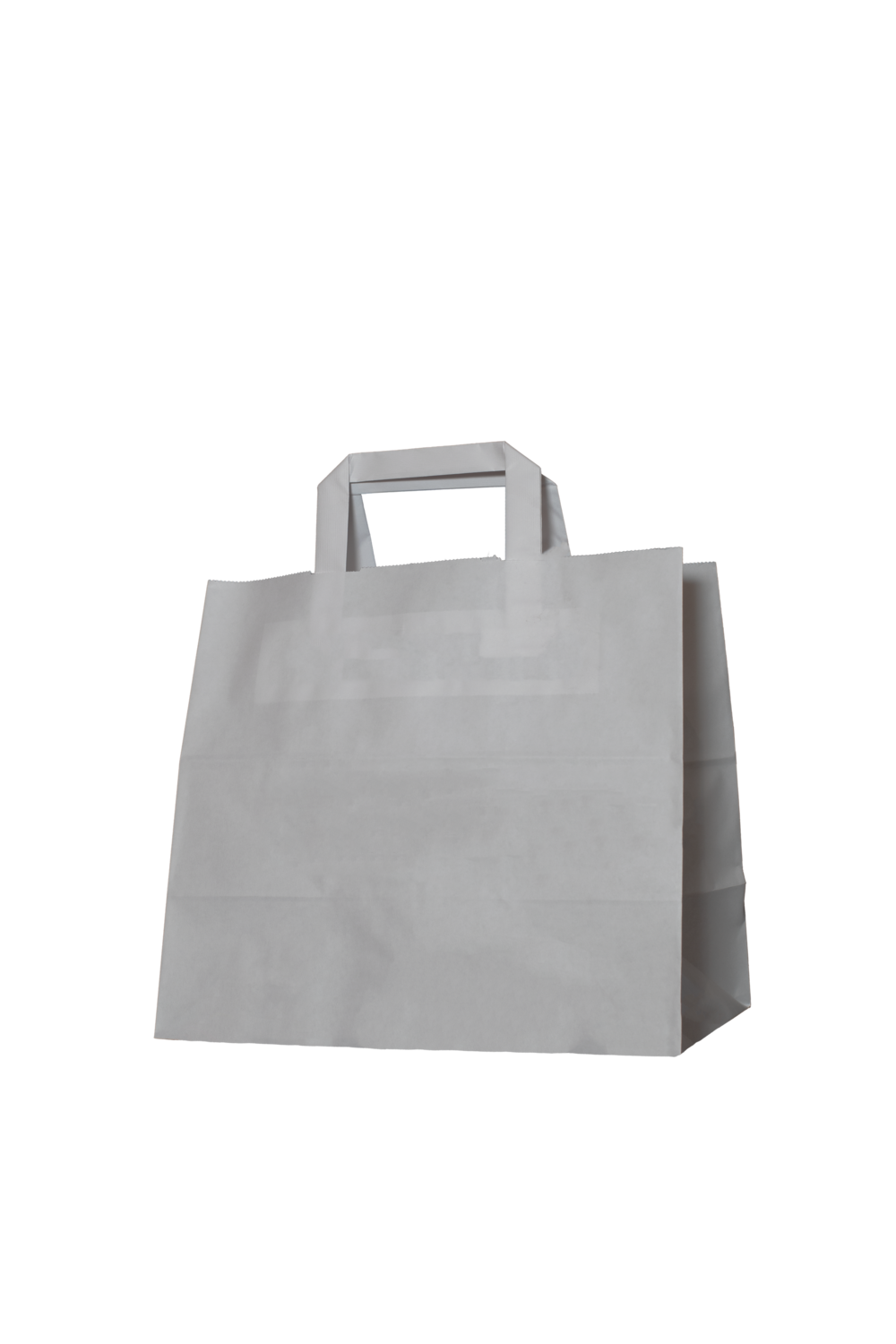 Bolsa Asa Plana y Vino 40X18X25