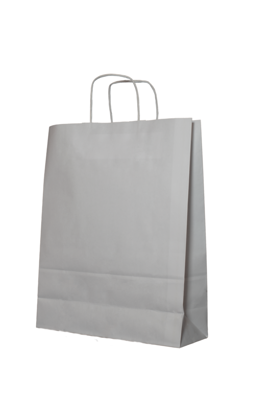 Bolsa Asa Rizada 32X12X40