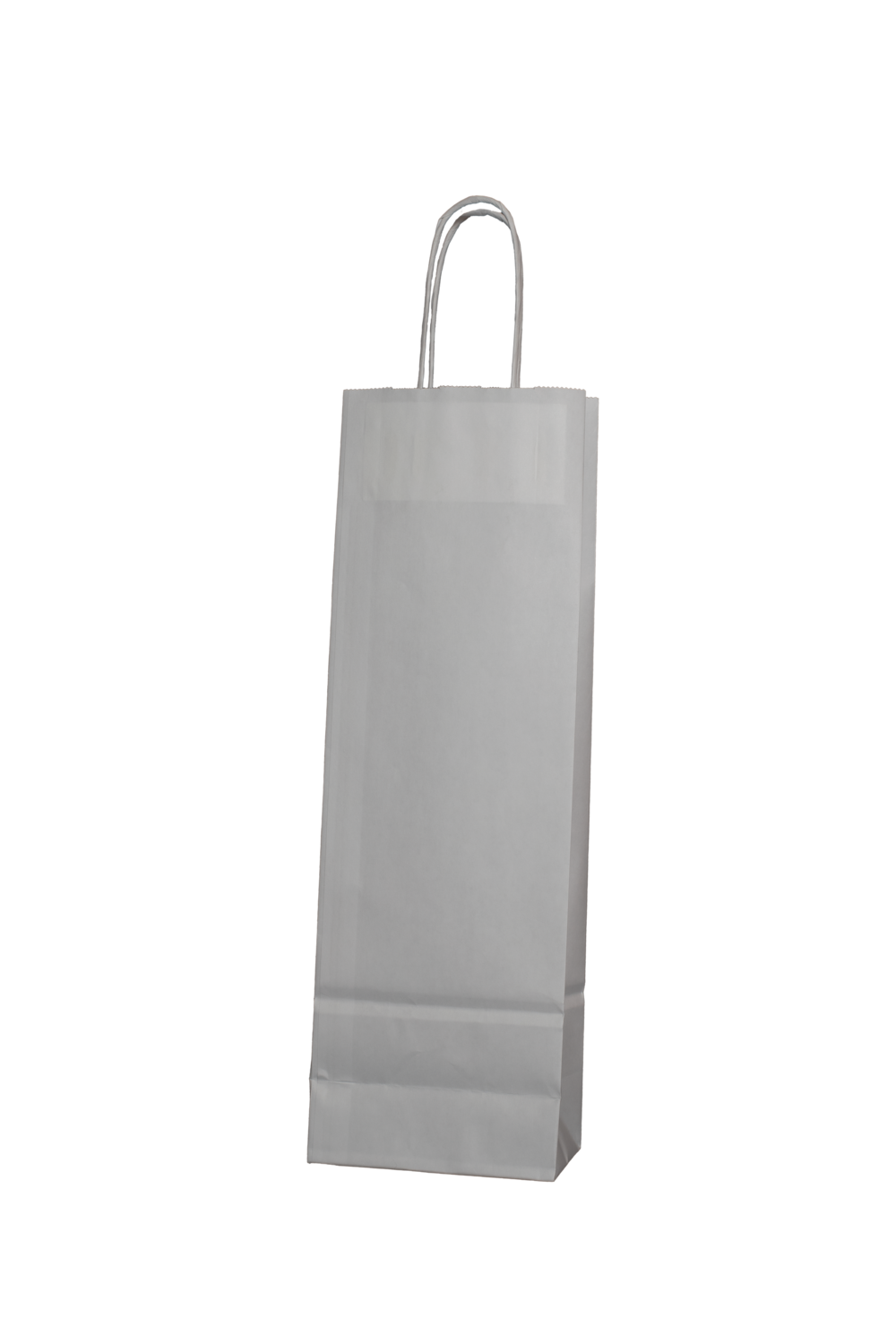 Bolsa Asa Rizada 11X10X36