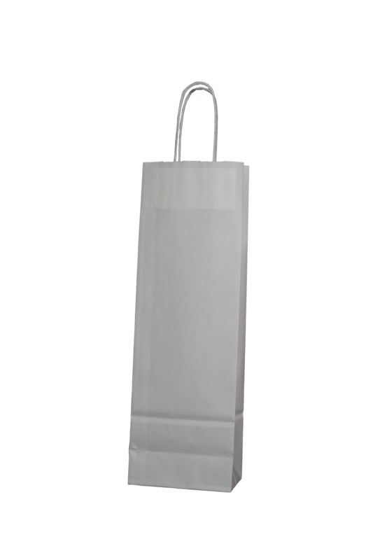 Bolsa Asa Rizada 11X10X36
