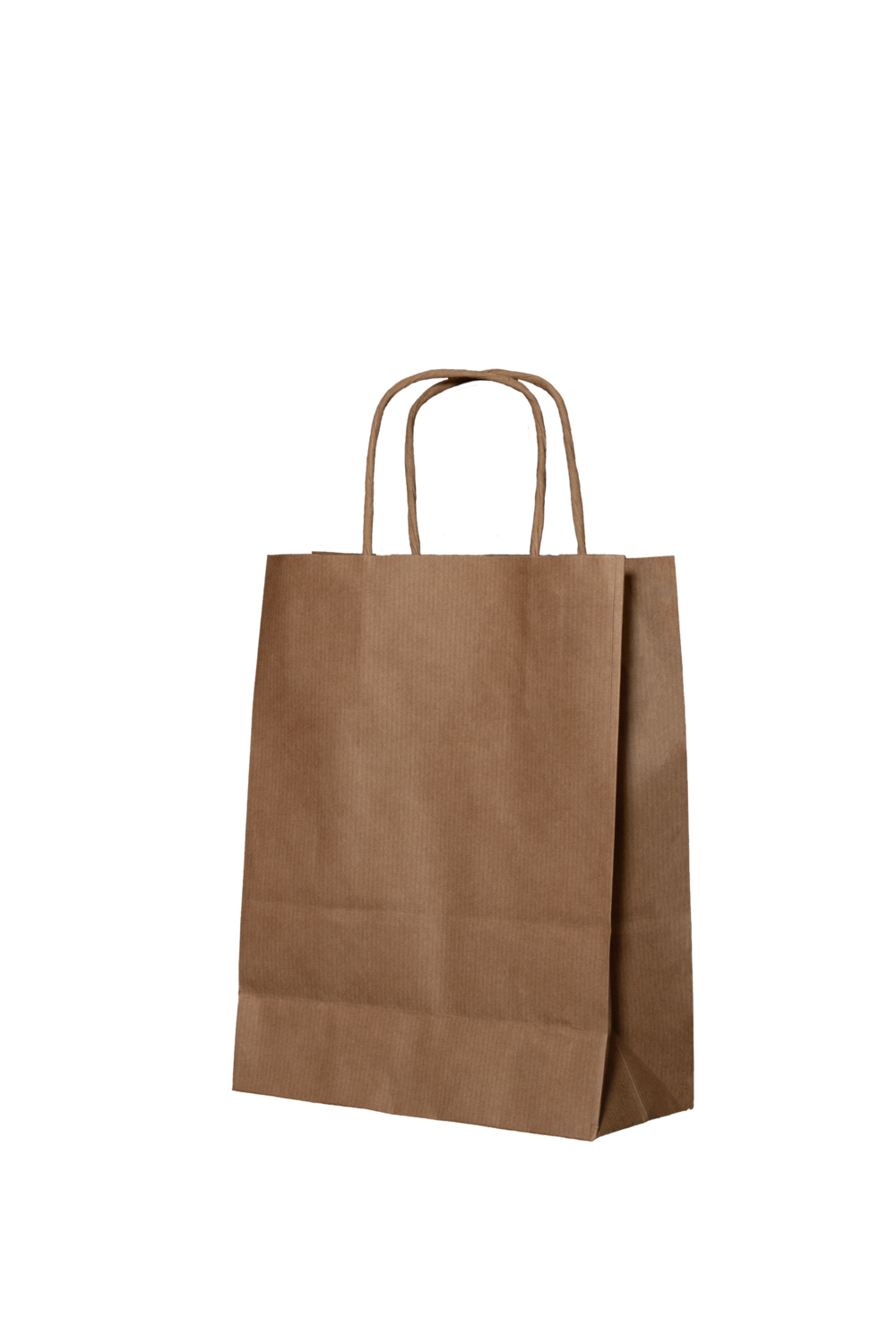 Bolsa Asa Rizada 18X08X24