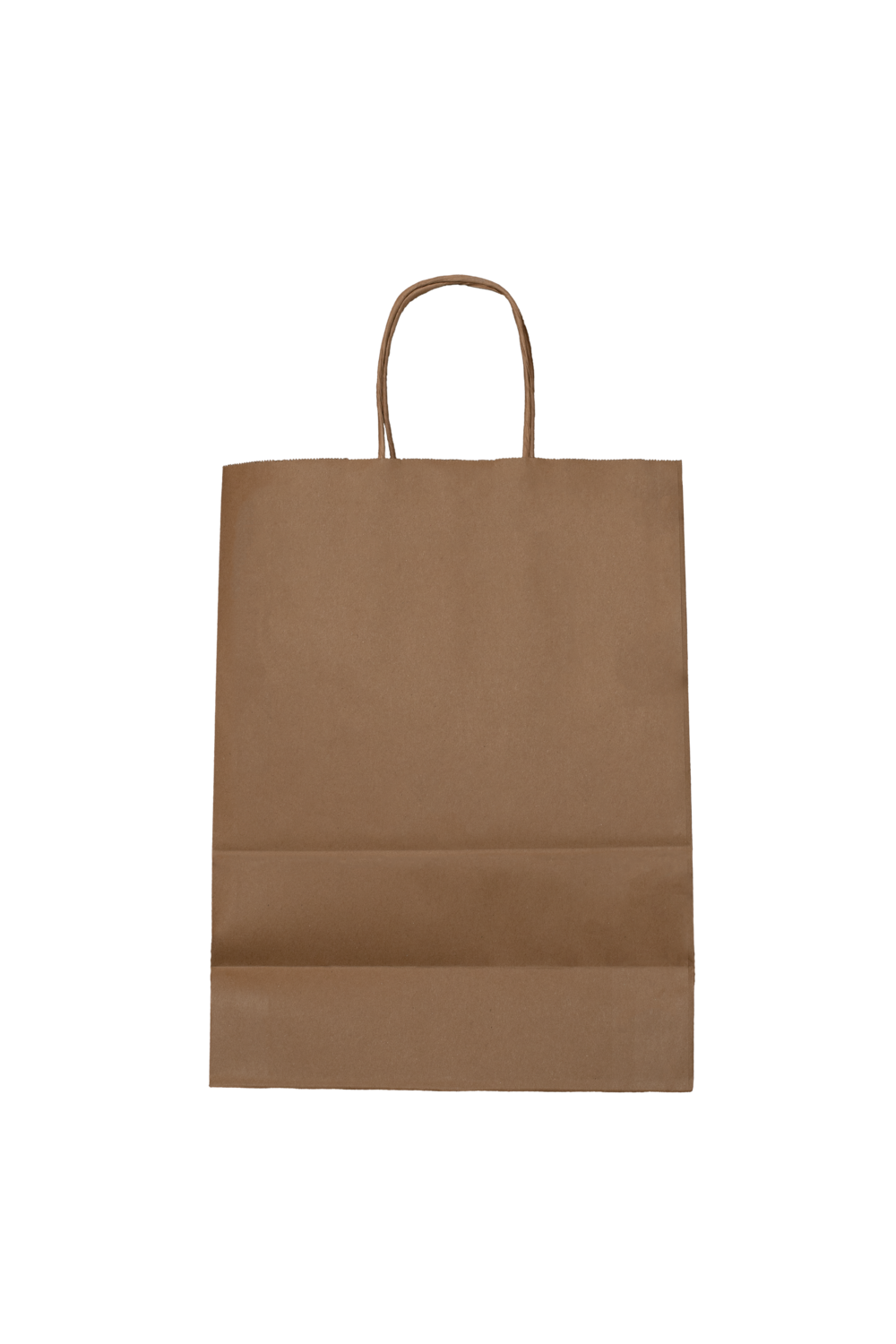 Bolsa Asa Rizada 28X12X33