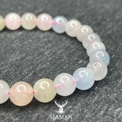 Bracelet Béryl Bracelet Béryl