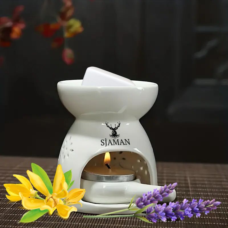 Fondant VishraAm