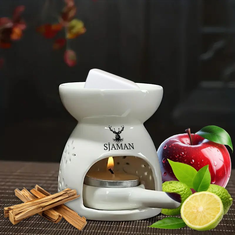 Fondant Chandra Grahan