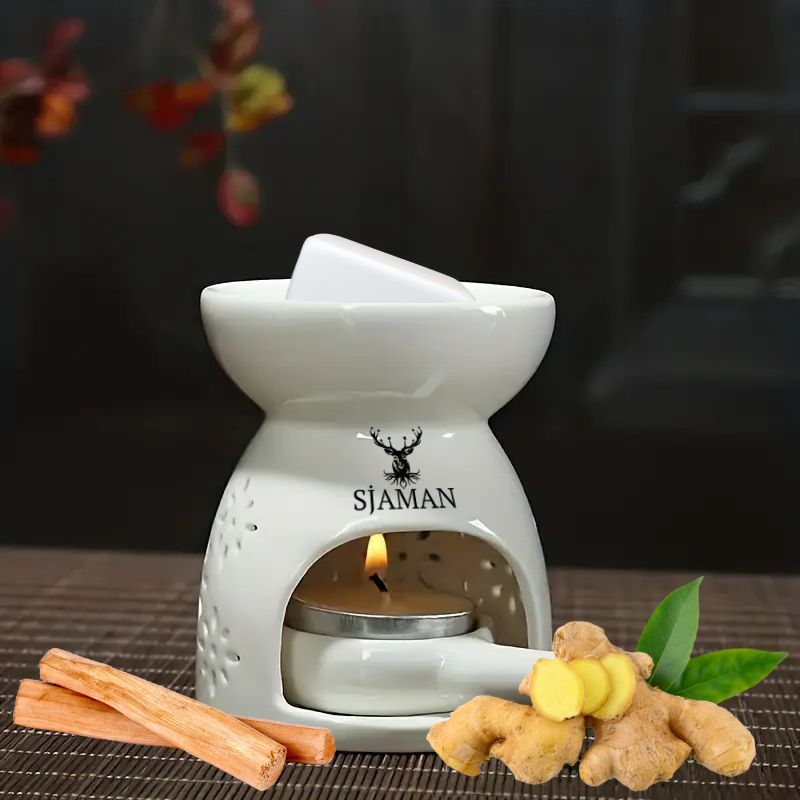 Fondant SamSara