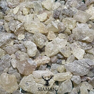 Résine Copal Résine Copal