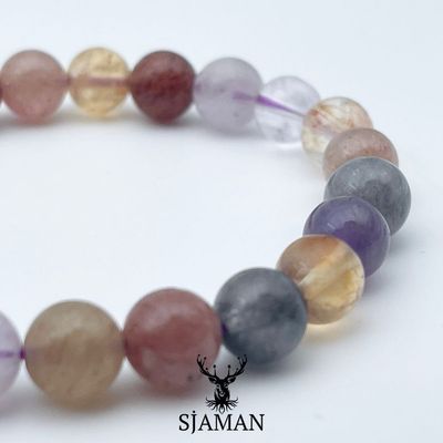 Bracelet Auralite 23
