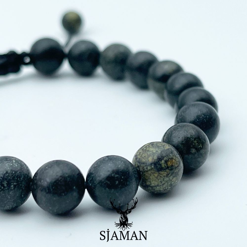 Bracelet Serpentine Bracelet Serpentine