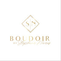 BoudoirbyStephanieNivens