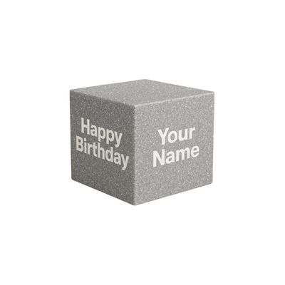 Party Boxes