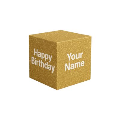 Wow Party Boxes