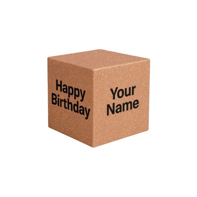 Statement Party Box(es)
