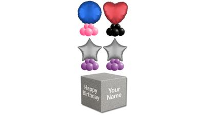 Party Bundle
