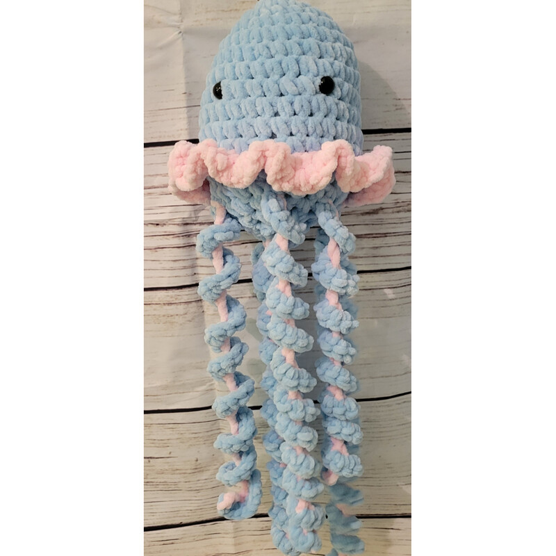 Jellyfish