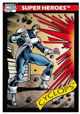 Cyclops