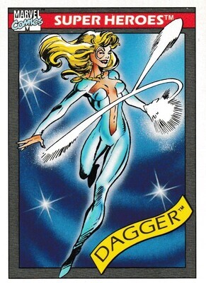 Dagger