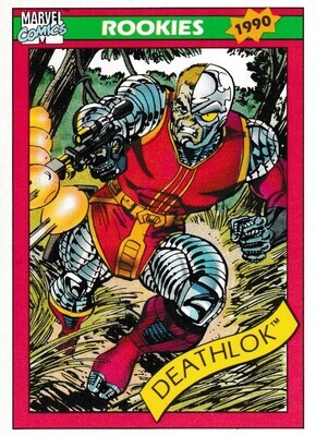 Deathlok