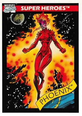 Phoenix