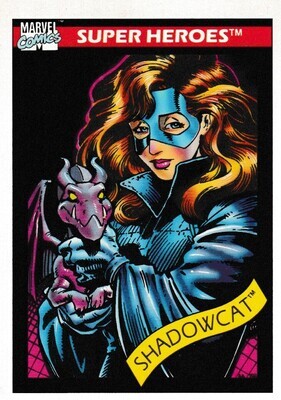 Shadowcat