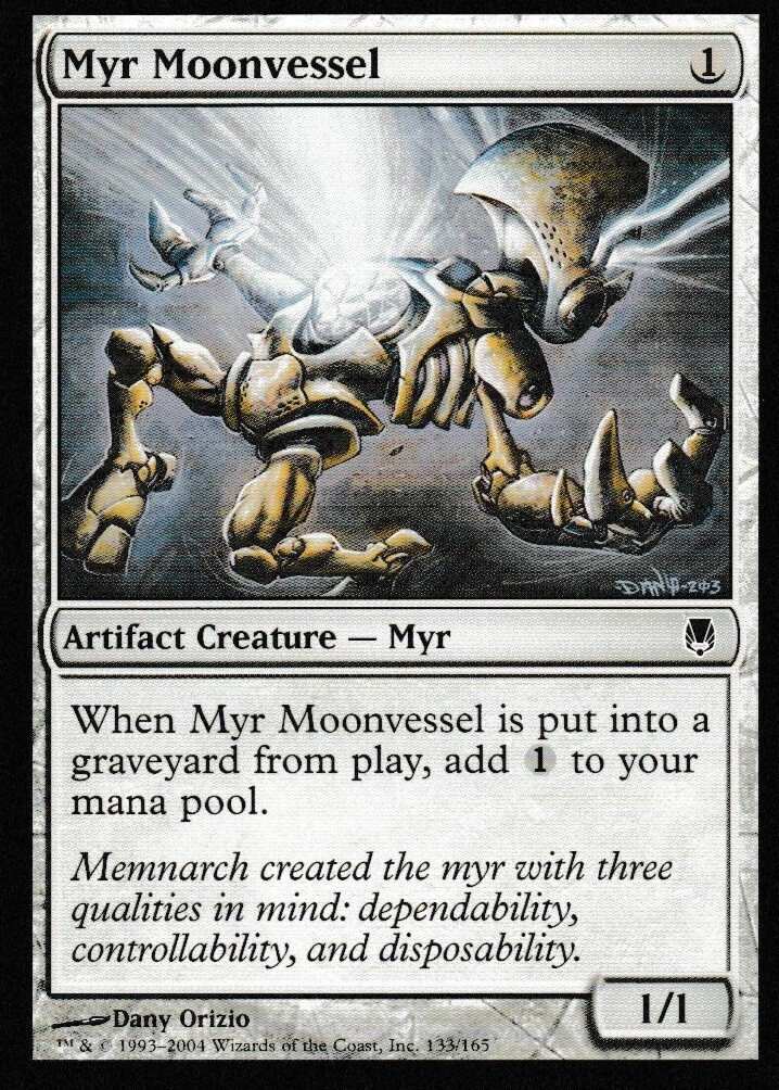 Myr Moonvessel