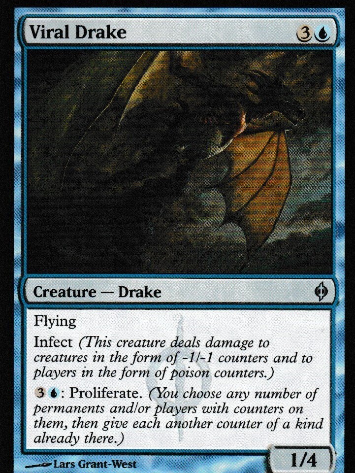 Viral Drake