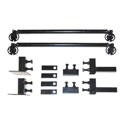 Vehicle Specialty Tools