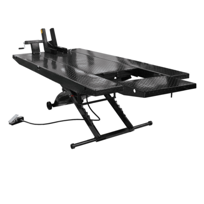 Lifting and Hydraulics Parts and Accessories