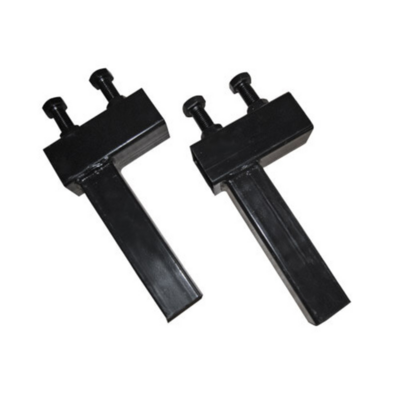 Mount and Demount Tools