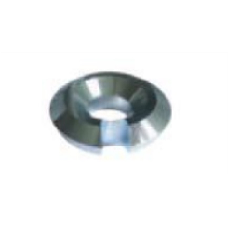 Atlas Automotive Equipment Platinum PTC500 Doubled Sided Cone (2.95"- 5.7")