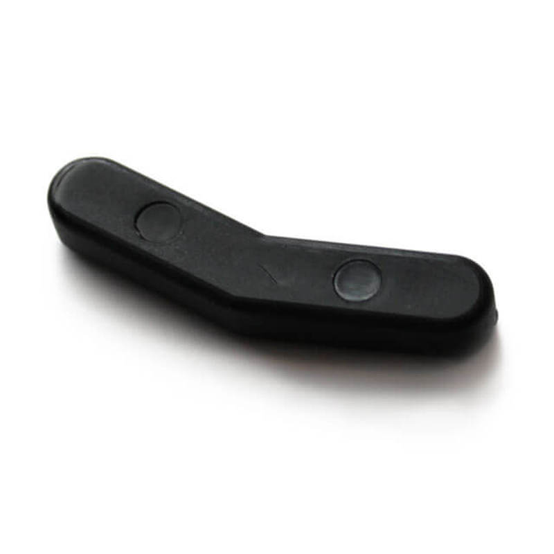 Atlas Equipment PTC300 Replacement Plastic Insert, Rear (1PC)