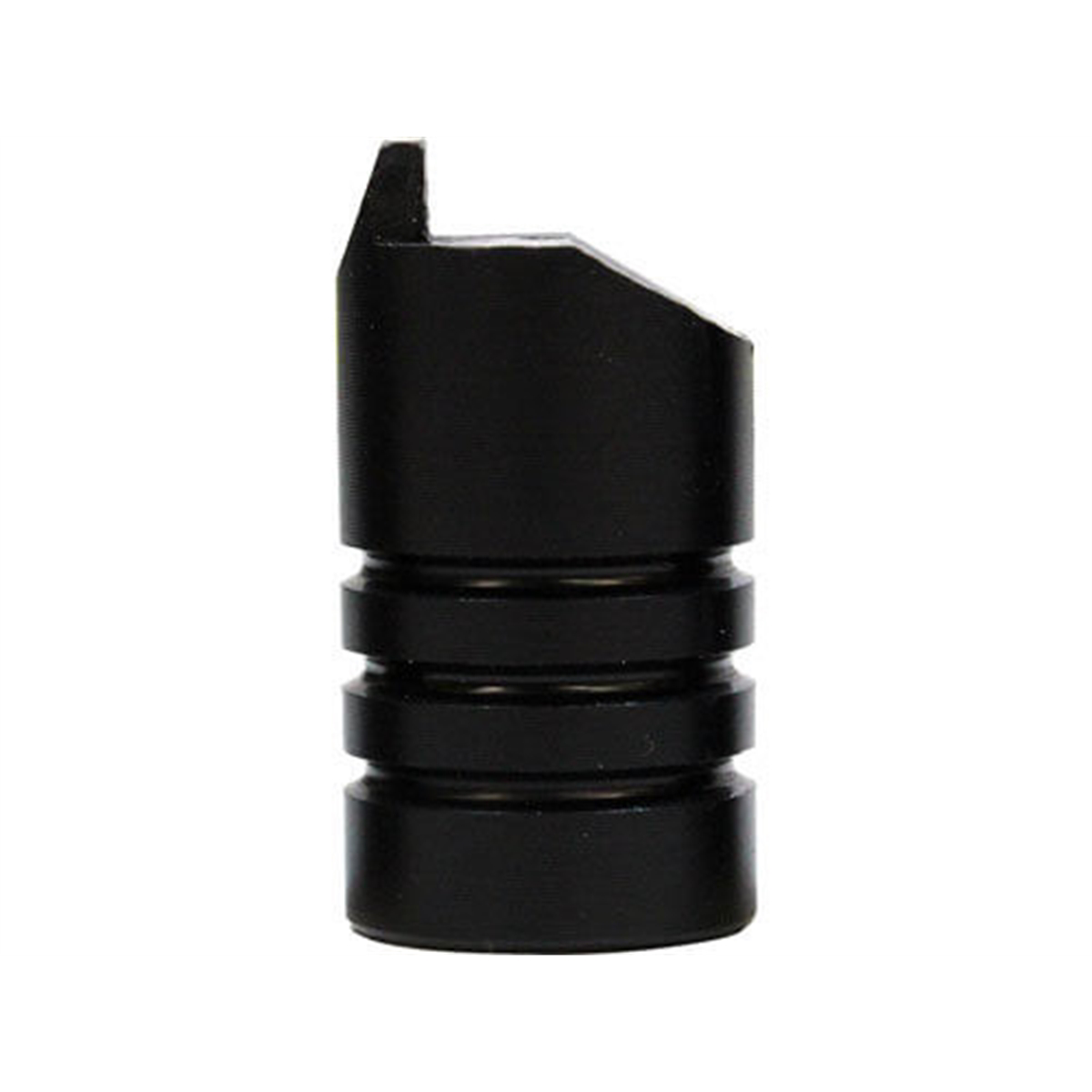 Edge Plastic Replacement Tip for Fastclamp
