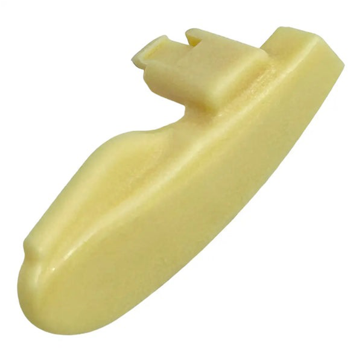 Plastic Insert for Atlas Platinum PTC500 Metal Head