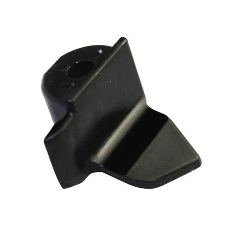 Atlas Equipment PTC300 Replacement Plastic Insert, Front (1 PC)