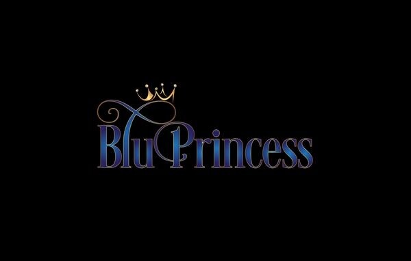 Blu Princess