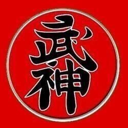 Online Store