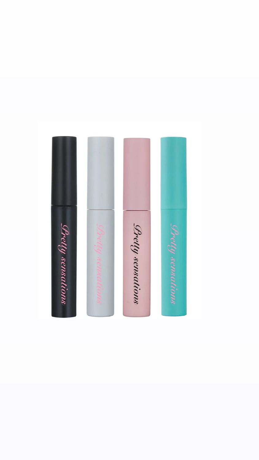 Sticky Sensation Eye lash Glue