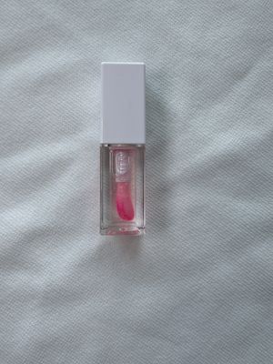 Crystal Ice Lip Oil