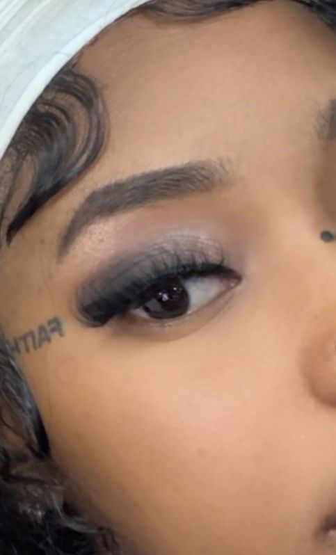Classic lash
