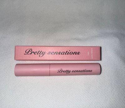 Sticky Sensation Eyelash glue