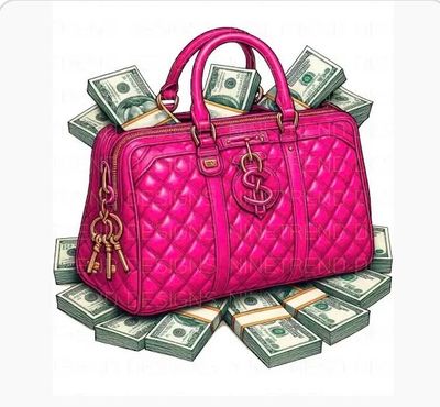 Bags &amp; Accessories