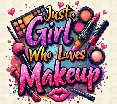 Makeup Products