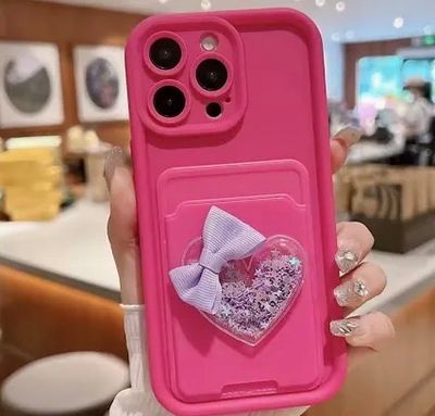 PhoneCases &amp; Wallets
