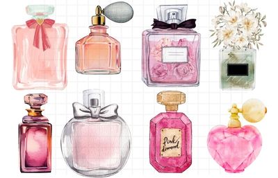 Scent