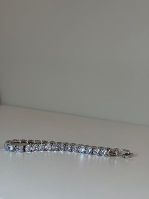 Heart of Ice Slim  Bracelet set 2