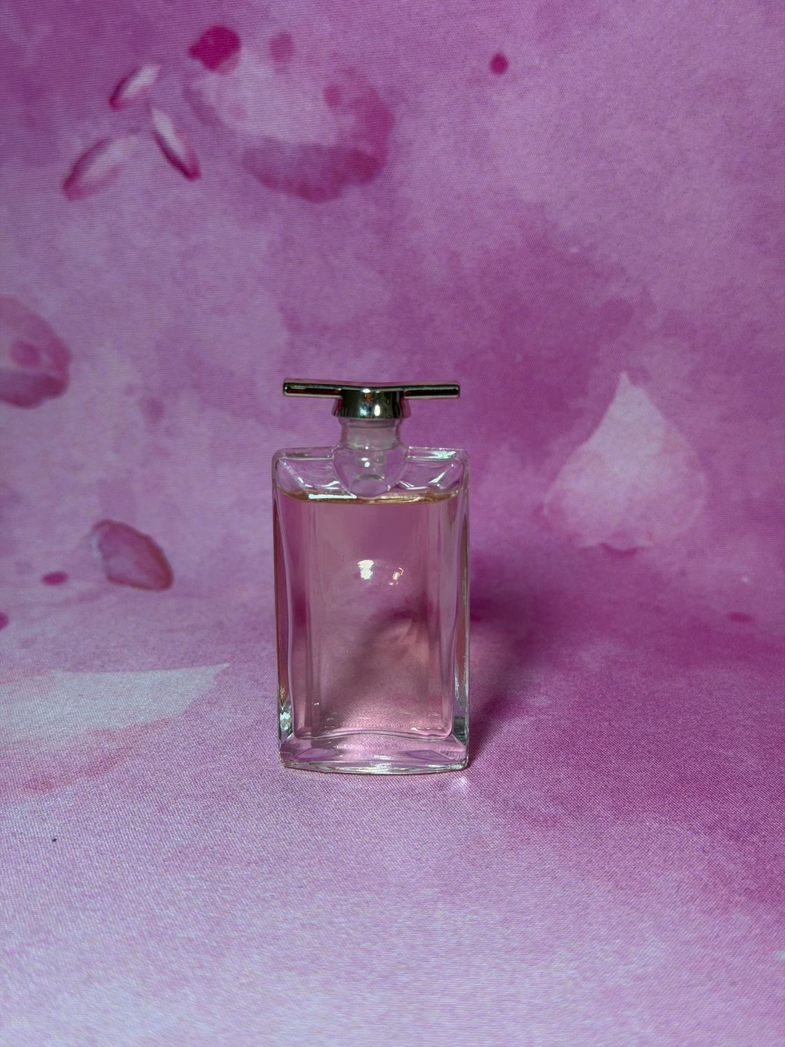 SET of 5- Luxury mini perfumes
