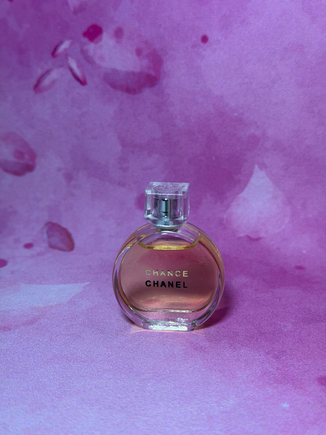 SET of 5- Luxury mini perfumes